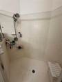 2046 4th Ct - Photo 26