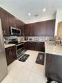 2046 4th Ct - Photo 27