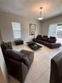 2046 4th Ct - Photo 28