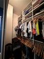 2046 4th Ct - Photo 29
