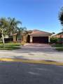 2046 4th Ct - Photo 3
