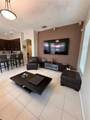 2046 4th Ct - Photo 31