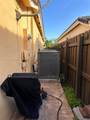 2046 4th Ct - Photo 32