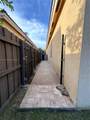 2046 4th Ct - Photo 33