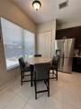 2046 4th Ct - Photo 35