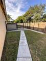 2046 4th Ct - Photo 36
