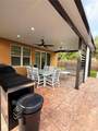 2046 4th Ct - Photo 38