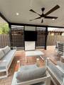 2046 4th Ct - Photo 40