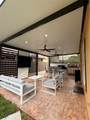 2046 4th Ct - Photo 41