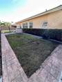 2046 4th Ct - Photo 5