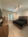 2046 4th Ct - Photo 6