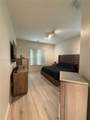 2046 4th Ct - Photo 7