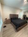 2046 4th Ct - Photo 8