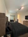 2046 4th Ct - Photo 9