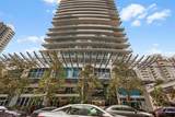 1100 Miami Ave - Photo 1