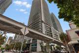 1100 Miami Ave - Photo 10