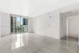 1100 Miami Ave - Photo 11
