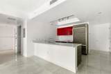 1100 Miami Ave - Photo 12