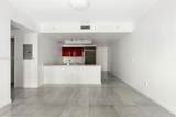 1100 Miami Ave - Photo 13