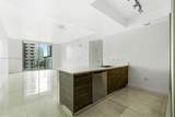 1100 Miami Ave - Photo 14