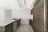 1100 Miami Ave - Photo 15
