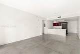 1100 Miami Ave - Photo 16