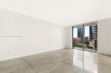 1100 Miami Ave - Photo 17