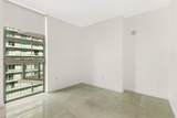 1100 Miami Ave - Photo 18