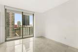 1100 Miami Ave - Photo 19