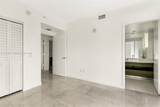 1100 Miami Ave - Photo 20