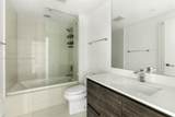 1100 Miami Ave - Photo 22