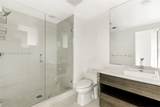 1100 Miami Ave - Photo 23