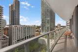 1100 Miami Ave - Photo 24
