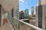 1100 Miami Ave - Photo 25