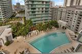 1100 Miami Ave - Photo 26