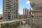 1100 Miami Ave - Photo 27