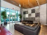1100 Miami Ave - Photo 3