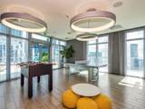 1100 Miami Ave - Photo 4