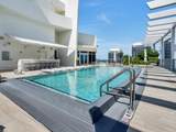 1100 Miami Ave - Photo 7