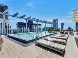 1100 Miami Ave - Photo 8