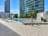 1100 Miami Ave - Photo 9