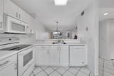 7711 Trent Dr - Photo 1