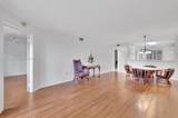 7711 Trent Dr - Photo 10