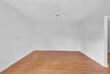7711 Trent Dr - Photo 11