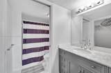 7711 Trent Dr - Photo 13