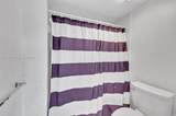 7711 Trent Dr - Photo 14