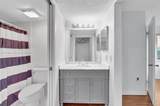 7711 Trent Dr - Photo 15