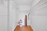 7711 Trent Dr - Photo 16