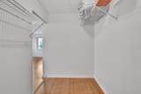 7711 Trent Dr - Photo 17