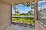 7711 Trent Dr - Photo 18